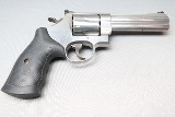 Smith & Wesson ~ 629-6 ~ .44 Magnum - 1 of 2