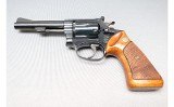 Smith & Wesson ~ Model 34-1 ~ .22 Long Rifle - 2 of 2