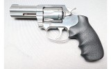 Colt ~ King Cobra ~ .357 Magnum - 2 of 3