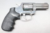 Colt ~ King Cobra ~ .357 Magnum - 1 of 3