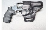 Colt ~ King Cobra ~ .357 Magnum - 3 of 3