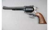 Ruger ~ Super Blackhawk ~ .44 Remington Magnum - Image 2 of 2