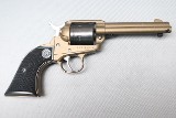 Ruger ~ Wrangler ~ .22 Long Rifle - Image 1 of 2