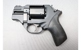 CHIAPPA FIREARMS ~ RHINO 200DS ~ .357 MAGNUM - Image 2 of 2