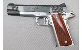 Kimber ~ Custom II ~ .45 Auto - Image 2 of 2