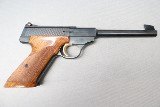 Browning ~ Challenger ~ .22 Long Rifle - 1 of 2