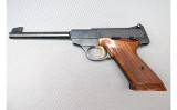 Browning ~ Challenger ~ .22 Long Rifle - 2 of 2