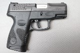 Taurus ~ PT111 G2 Millennium ~ 9mm Luger - 1 of 2