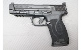 Smith & Wesson ~ M&P M2.0 ~ 10mm Auto - 2 of 2