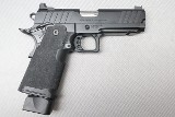 Springfield ~ Prodigy ~ 9mm Luger - Image 1 of 2