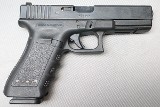 Glock ~ 22 ~ .40 S&W - Image 1 of 2