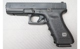 Glock ~ 22 ~ .40 S&W - Image 2 of 2