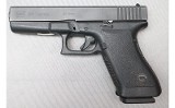 Glock ~ 21 ~ .45 Auto - 2 of 2
