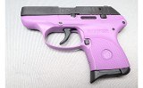 Ruger ~ LCP Max ~ .380 ACP - 2 of 2