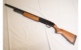 Mossberg ~ 500C ~ 20 Gauge - Image 2 of 10