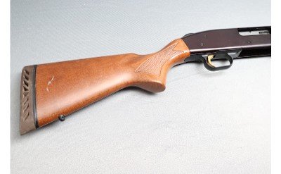 Mossberg ~ 500C ~ 20 Gauge - Image 3 of 10