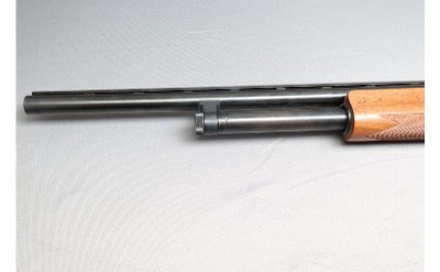 Mossberg ~ 500C ~ 20 Gauge - Image 6 of 10