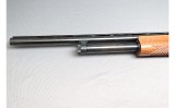 Mossberg ~ 500C ~ 20 Gauge - Image 6 of 10