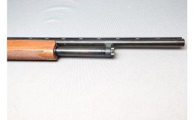 Mossberg ~ 500C ~ 20 Gauge - Image 5 of 10