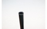 Mossberg ~ 500C ~ 20 Gauge - Image 9 of 10