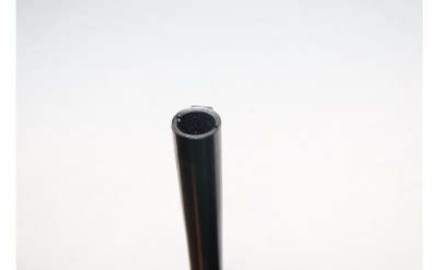 Mossberg ~ 500C ~ 20 Gauge - Image 9 of 10