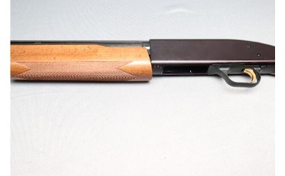 Mossberg ~ 500C ~ 20 Gauge - Image 7 of 10