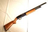 Mossberg ~ 500C ~ 20 Gauge - Image 1 of 10