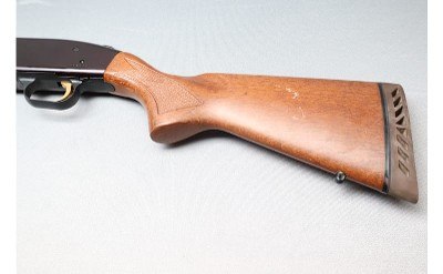Mossberg ~ 500C ~ 20 Gauge - Image 8 of 10