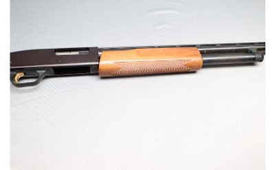 Mossberg ~ 500C ~ 20 Gauge - Image 4 of 10