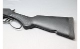 Henry ~ H010X ~ .45-70 Government - Image 8 of 10