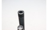 Henry ~ H010X ~ .45-70 Government - Image 9 of 10
