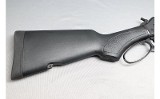 Henry ~ H010X ~ .45-70 Government - Image 3 of 10