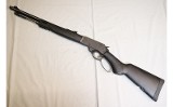 Henry ~ H010X ~ .45-70 Government - Image 2 of 10
