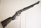 Henry ~ H010X ~ .45-70 Government - Image 1 of 10