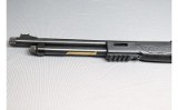 Henry ~ H010X ~ .45-70 Government - Image 6 of 10