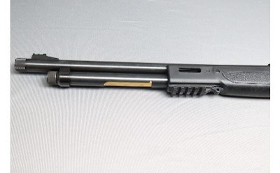 Henry ~ H010X ~ .45-70 Government - Image 6 of 10