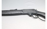 Henry ~ H010X ~ .45-70 Government - Image 7 of 10
