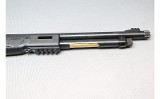 Henry ~ H010X ~ .45-70 Government - Image 5 of 10