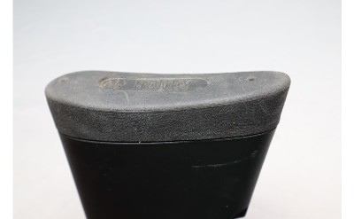 Henry ~ H010X ~ .45-70 Government - Image 10 of 10