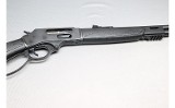 Henry ~ H010X ~ .45-70 Government - Image 4 of 10