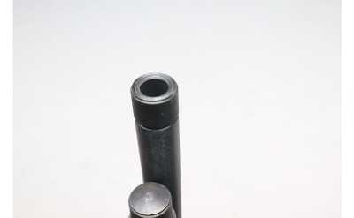 Henry ~ H010X ~ .45-70 Government - Image 9 of 10