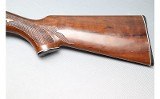 Remington ~ 1100 ~ 12 Gauge - Image 8 of 10