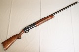 Remington ~ 1100 ~ 12 Gauge - Image 1 of 10