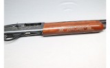 Remington ~ 1100 ~ 12 Gauge - Image 4 of 10