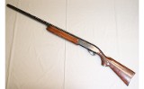 Remington ~ 1100 ~ 12 Gauge - Image 2 of 10