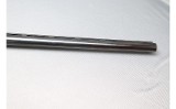 Remington ~ 1100 ~ 12 Gauge - Image 5 of 10
