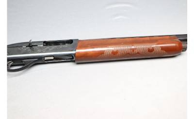Remington ~ 1100 ~ 12 Gauge - Image 4 of 10