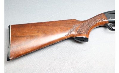 Remington ~ 1100 ~ 12 Gauge - Image 3 of 10