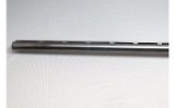 Remington ~ 1100 ~ 12 Gauge - Image 6 of 10