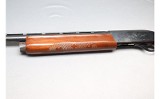 Remington ~ 1100 ~ 12 Gauge - Image 7 of 10